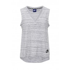 Майка W NSW AV15 TANK KNT Nike