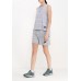 Майка W NSW AV15 TANK KNT Nike