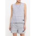 Майка W NSW AV15 TANK KNT Nike