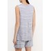 Майка W NSW AV15 TANK KNT Nike