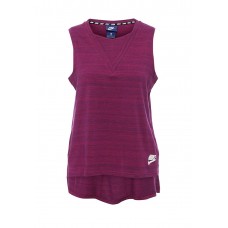 Майка W NSW AV15 TANK KNT Nike