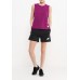 Майка W NSW AV15 TANK KNT Nike