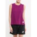 Майка W NSW AV15 TANK KNT Nike