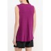 Майка W NSW AV15 TANK KNT Nike