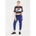 Брюки спортивные W NSW AV15 PANT KNT Nike