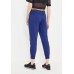 Брюки спортивные W NSW AV15 PANT KNT Nike