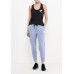 Брюки спортивные W NSW AV15 PANT KNT Nike