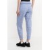 Брюки спортивные W NSW AV15 PANT KNT Nike