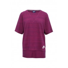 Футболка W NSW AV15 TOP KNT Nike