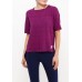 Футболка W NSW AV15 TOP KNT Nike