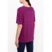Футболка W NSW AV15 TOP KNT Nike