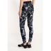Тайтсы W NSW LGGNG FLORO Nike