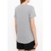 Футболка W NSW TEE PHOTO JDI BF Nike
