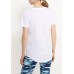Футболка W NSW TEE PHOTO JDI BF Nike