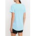Футболка W NSW TEE PHOTO JDI BF Nike