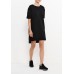 Платье W NSW MODERN DRSS Nike
