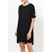 Платье W NSW MODERN DRSS Nike