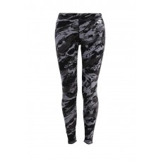 Леггинсы W NSW LGGNG RCK GRDN Nike