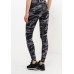 Леггинсы W NSW LGGNG RCK GRDN Nike