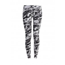 Тайтсы W NSW LGGNG RCK GRDN Nike