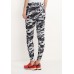 Тайтсы W NSW LGGNG RCK GRDN Nike