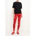 Тайтсы W NSW LGGNG RCK GRDN Nike