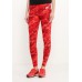 Тайтсы W NSW LGGNG RCK GRDN Nike