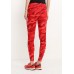 Тайтсы W NSW LGGNG RCK GRDN Nike
