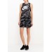 Шорты спортивные W NSW MODERN SHORT RCK GRDN Nike
