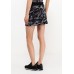 Шорты спортивные W NSW MODERN SHORT RCK GRDN Nike