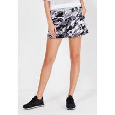 Шорты спортивные W NSW MODERN SHORT RCK GRDN Nike