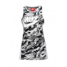 Майка W NSW TANK RCK GRDN Nike