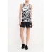 Майка W NSW TANK RCK GRDN Nike