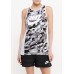 Майка W NSW TANK RCK GRDN Nike