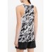 Майка W NSW TANK RCK GRDN Nike