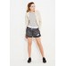 Шорты спортивные W NSW SHORT MESH Nike
