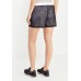 Шорты спортивные W NSW SHORT MESH Nike