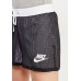 Шорты спортивные W NSW SHORT MESH Nike