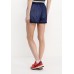 Шорты спортивные W NSW SHORT MESH Nike