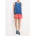 Шорты спортивные W NSW SHORT MESH Nike