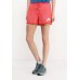 Шорты спортивные W NSW SHORT MESH Nike