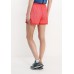 Шорты спортивные W NSW SHORT MESH Nike