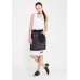 Юбка W NSW SKIRT MESH Nike