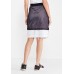 Юбка W NSW SKIRT MESH Nike