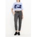 Футболка W NSW TOP CROP MESH Nike