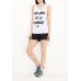 Майка W NSW TANK VICTORY Nike