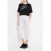 Футболка W NSW TEE SS RCK GRDN Nike