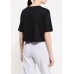 Футболка W NSW TEE SS RCK GRDN Nike
