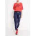 Футболка W NSW TEE SS RCK GRDN Nike