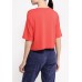 Футболка W NSW TEE SS RCK GRDN Nike